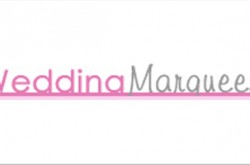 Wedding Marquees