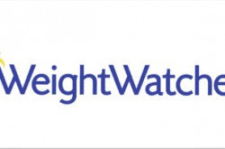 Weight Watchers