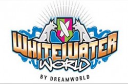 White Water World