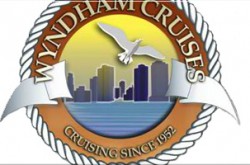 Wyndham Cruises