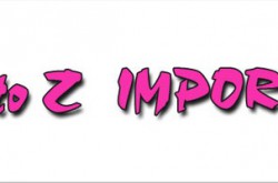 A To Z Imports