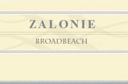 Zalonie