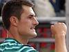 Tomic gets US Open wild-card entry