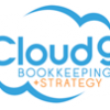 Cloud 9 Bookkeeping Gold Coast